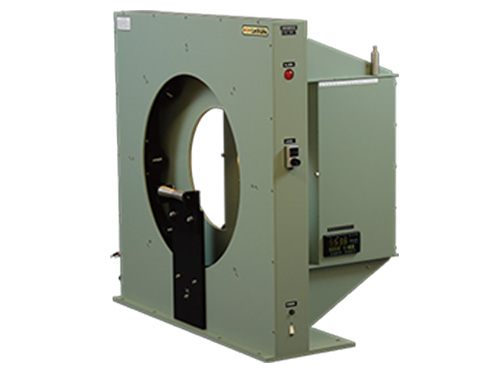 表面缺陷檢出器 表面缺陷檢出器