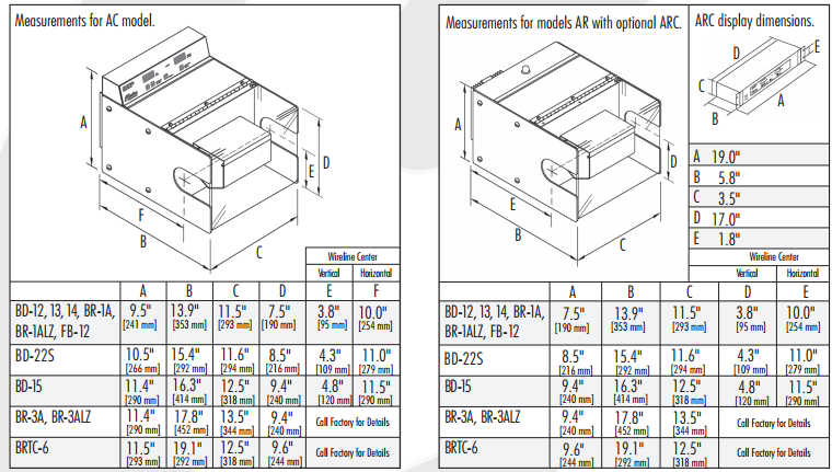 數(shù)位直流火花試驗(yàn)機(jī)DC-AC&AR 數(shù)位直流火花試驗(yàn)機(jī)DC-AC&AR