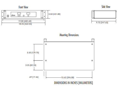數(shù)位直流火花試驗機DC-A 數(shù)位直流火花試驗機DC-A