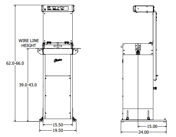 低壓火花試驗機(jī)DC-1AAE 1A&DC-5AAE5A 低壓火花試驗機(jī)DC-1AAE 1A&DC-5AAE5A