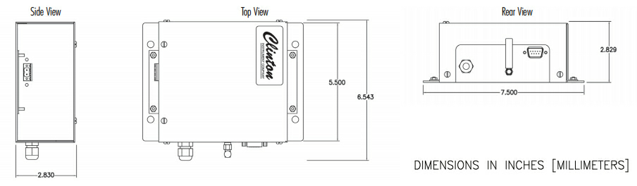 無線數(shù)位直流火花試驗(yàn)機(jī)TST-10W 無線數(shù)位直流火花試驗(yàn)機(jī)TST-10W