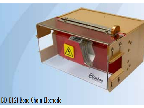 脈沖火花試驗(yàn)機(jī)IT-25B 脈沖火花試驗(yàn)機(jī)IT-25B