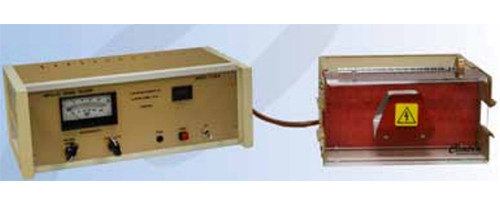 脈沖火花試驗(yàn)機(jī)IT-25B 脈沖火花試驗(yàn)機(jī)IT-25B