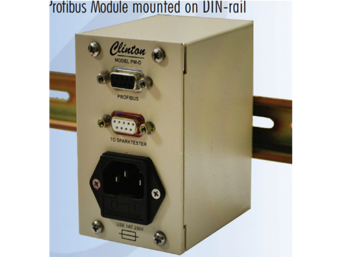 火花機(jī)附屬通訊模塊 火花機(jī)附屬通訊模塊