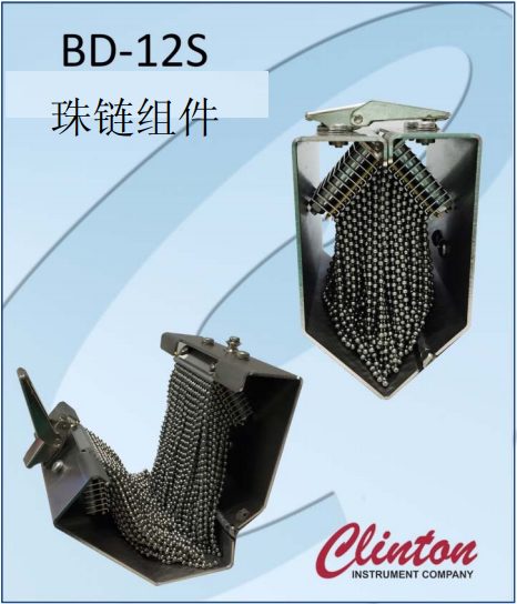 HF-15B電極和附件 HF-15B電極和附件