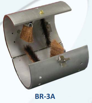 HF-15B電極和附件 HF-15B電極和附件