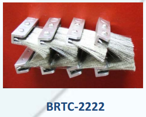 HF-15B電極和附件 HF-15B電極和附件