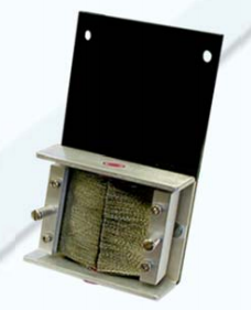 HF-15B電極和附件 HF-15B電極和附件