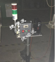 外徑凹凸檢測儀在線纜行業(yè)的應用案例 外徑凹凸檢測儀在線纜行業(yè)的應用案例