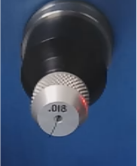 外徑檢測(cè)儀在醫(yī)療行業(yè)的應(yīng)用案例 外徑檢測(cè)儀在醫(yī)療行業(yè)的應(yīng)用案例