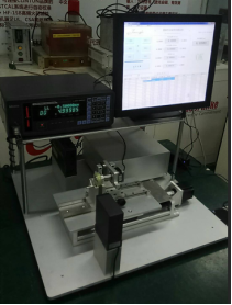 外徑旋轉(zhuǎn)測(cè)試系統(tǒng)在棒材行業(yè)的應(yīng)用案例 外徑旋轉(zhuǎn)測(cè)試系統(tǒng)在棒材行業(yè)的應(yīng)用案例