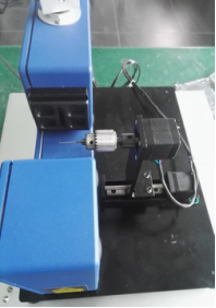 外徑旋轉(zhuǎn)測(cè)試系統(tǒng)在棒材行業(yè)的應(yīng)用案例 外徑旋轉(zhuǎn)測(cè)試系統(tǒng)在棒材行業(yè)的應(yīng)用案例