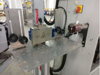 德國LUNE高精度導(dǎo)體測溫儀 在線纜行業(yè)的應(yīng)用案例 德國LUNE高精度導(dǎo)體測溫儀 在線纜行業(yè)的應(yīng)用案例