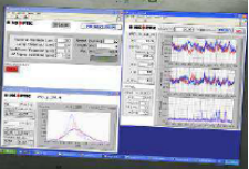 高精密表面缺陷檢測(cè)儀在漆包線(xiàn)行業(yè)的 應(yīng)用案例(瑞士Sensoptic) 高精密表面缺陷檢測(cè)儀在漆包線(xiàn)行業(yè)的 應(yīng)用案例(瑞士Sensoptic)