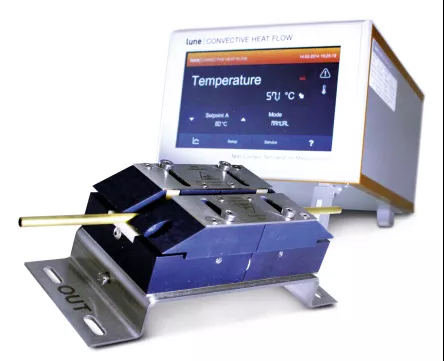 德國LUNE高精度導體測溫儀 在線纜行業(yè)的應用案例III 德國LUNE高精度導體測溫儀 在線纜行業(yè)的應用案例III