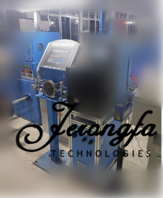 在線檢測監(jiān)控系統(tǒng)應用實例 在線檢測監(jiān)控系統(tǒng)應用實例