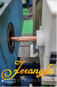 阻水粉靜電上粉的應(yīng)用案例 阻水粉靜電上粉的應(yīng)用案例