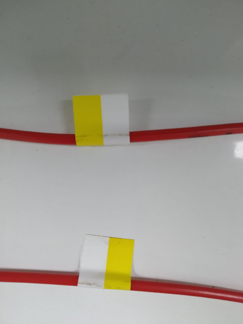 缺陷標(biāo)記器(在線貼標(biāo)機(jī))的應(yīng)用案例 缺陷標(biāo)記器(在線貼標(biāo)機(jī))的應(yīng)用案例