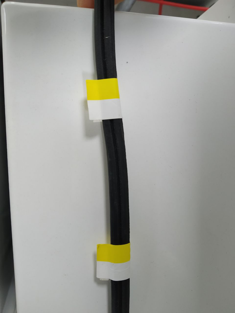 缺陷標(biāo)記器(在線貼標(biāo)機(jī))的應(yīng)用案例 缺陷標(biāo)記器(在線貼標(biāo)機(jī))的應(yīng)用案例