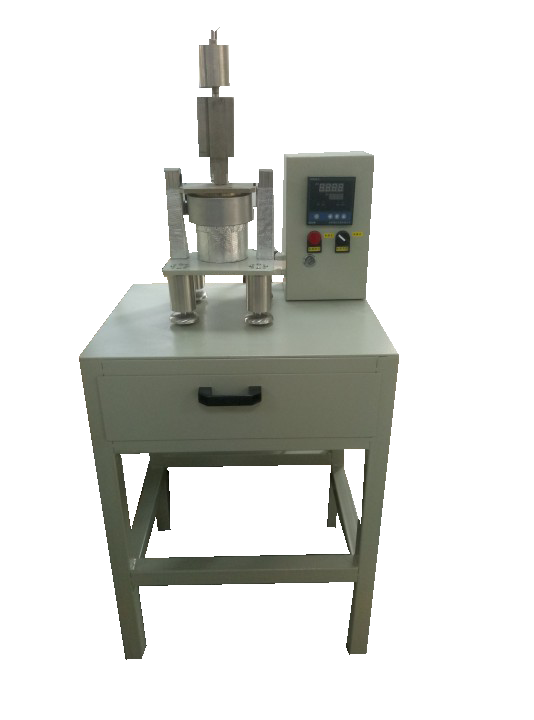 交聯(lián)測試儀(電橋)的應(yīng)用案例 交聯(lián)測試儀(電橋)的應(yīng)用案例