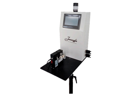 外徑凹凸一體控制系統(tǒng) 外徑凹凸一體控制系統(tǒng)