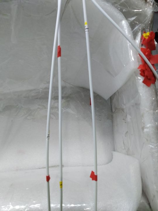 缺陷故障在線貼標(biāo)機(jī) 缺陷故障在線貼標(biāo)機(jī)