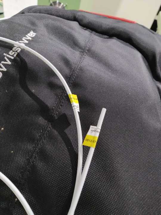 缺陷故障在線貼標(biāo)機(jī) 缺陷故障在線貼標(biāo)機(jī)