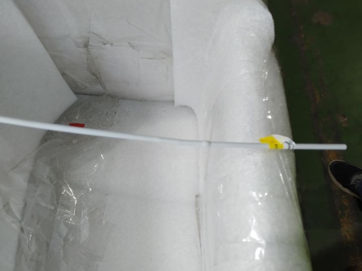 缺陷故障在線貼標(biāo)機(jī) 缺陷故障在線貼標(biāo)機(jī)