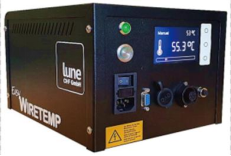 在線溫度檢測儀-EWT(簡易型) 在線溫度檢測儀-EWT(簡易型)