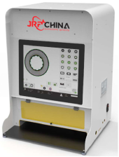 自動(dòng)智能影像測(cè)量系統(tǒng) 自動(dòng)智能影像測(cè)量系統(tǒng)